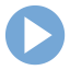 play button