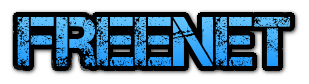 FreeNet